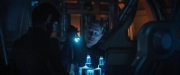 extant_StarTrekDiscovery_2x09-ProjectDaedalus_04163.jpg