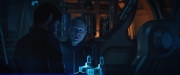 extant_StarTrekDiscovery_2x09-ProjectDaedalus_04165.jpg