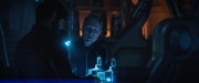 Filename=extant_StarTrekDiscovery_2x09-ProjectDaedalus_04167.jpg
Filesize=94KiB
Dimensions=1920x800
Date added=Dec 09, 2019 extant_StarTrekDiscovery_2x09-ProjectDaedalus_04167.jpg