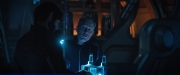 extant_StarTrekDiscovery_2x09-ProjectDaedalus_04168.jpg