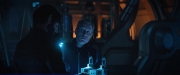 extant_StarTrekDiscovery_2x09-ProjectDaedalus_04169.jpg