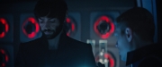 Filename=extant_StarTrekDiscovery_2x09-ProjectDaedalus_04171.jpg
Filesize=101KiB
Dimensions=1920x800
Date added=Dec 09, 2019 extant_StarTrekDiscovery_2x09-ProjectDaedalus_04171.jpg