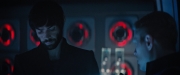 extant_StarTrekDiscovery_2x09-ProjectDaedalus_04172.jpg