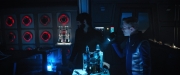 Filename=extant_StarTrekDiscovery_2x09-ProjectDaedalus_04174.jpg
Filesize=133KiB
Dimensions=1920x800
Date added=Dec 09, 2019 extant_StarTrekDiscovery_2x09-ProjectDaedalus_04174.jpg
