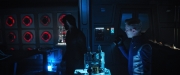 extant_StarTrekDiscovery_2x09-ProjectDaedalus_04175.jpg
