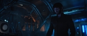 extant_StarTrekDiscovery_2x09-ProjectDaedalus_04176.jpg