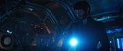 Filename=extant_StarTrekDiscovery_2x09-ProjectDaedalus_04177.jpg
Filesize=112KiB
Dimensions=1920x800
Date added=Dec 09, 2019 extant_StarTrekDiscovery_2x09-ProjectDaedalus_04177.jpg