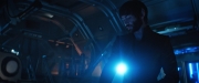 extant_StarTrekDiscovery_2x09-ProjectDaedalus_04178.jpg