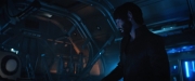 extant_StarTrekDiscovery_2x09-ProjectDaedalus_04179.jpg