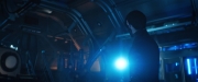 extant_StarTrekDiscovery_2x09-ProjectDaedalus_04180.jpg