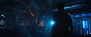 extant_StarTrekDiscovery_2x09-ProjectDaedalus_04181.jpg