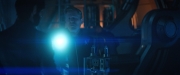 extant_StarTrekDiscovery_2x09-ProjectDaedalus_04182.jpg