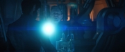 extant_StarTrekDiscovery_2x09-ProjectDaedalus_04183.jpg