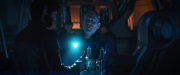 extant_StarTrekDiscovery_2x09-ProjectDaedalus_04185.jpg