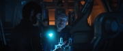 Filename=extant_StarTrekDiscovery_2x09-ProjectDaedalus_04187.jpg
Filesize=99KiB
Dimensions=1920x800
Date added=Dec 09, 2019 extant_StarTrekDiscovery_2x09-ProjectDaedalus_04187.jpg