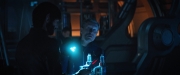extant_StarTrekDiscovery_2x09-ProjectDaedalus_04188.jpg