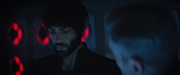 extant_StarTrekDiscovery_2x09-ProjectDaedalus_04189.jpg