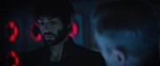 extant_StarTrekDiscovery_2x09-ProjectDaedalus_04190.jpg