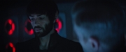 extant_StarTrekDiscovery_2x09-ProjectDaedalus_04191.jpg