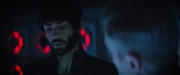 extant_StarTrekDiscovery_2x09-ProjectDaedalus_04192.jpg