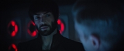 Filename=extant_StarTrekDiscovery_2x09-ProjectDaedalus_04193.jpg
Filesize=74KiB
Dimensions=1920x800
Date added=Dec 09, 2019 extant_StarTrekDiscovery_2x09-ProjectDaedalus_04193.jpg