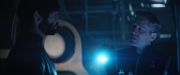 extant_StarTrekDiscovery_2x09-ProjectDaedalus_04195.jpg