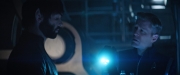 extant_StarTrekDiscovery_2x09-ProjectDaedalus_04196.jpg