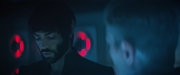 extant_StarTrekDiscovery_2x09-ProjectDaedalus_04197.jpg