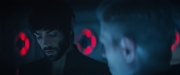 Filename=extant_StarTrekDiscovery_2x09-ProjectDaedalus_04198.jpg
Filesize=91KiB
Dimensions=1920x800
Date added=Dec 09, 2019 extant_StarTrekDiscovery_2x09-ProjectDaedalus_04198.jpg