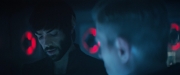 extant_StarTrekDiscovery_2x09-ProjectDaedalus_04199.jpg