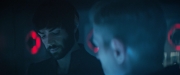extant_StarTrekDiscovery_2x09-ProjectDaedalus_04200.jpg