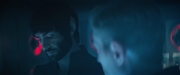 extant_StarTrekDiscovery_2x09-ProjectDaedalus_04201.jpg
