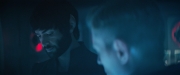 extant_StarTrekDiscovery_2x09-ProjectDaedalus_04202.jpg