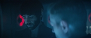 extant_StarTrekDiscovery_2x09-ProjectDaedalus_04203.jpg