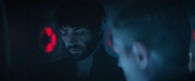 extant_StarTrekDiscovery_2x09-ProjectDaedalus_04204.jpg