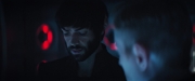 extant_StarTrekDiscovery_2x09-ProjectDaedalus_04205.jpg