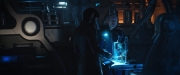Filename=extant_StarTrekDiscovery_2x09-ProjectDaedalus_04206.jpg
Filesize=123KiB
Dimensions=1920x800
Date added=Dec 09, 2019 extant_StarTrekDiscovery_2x09-ProjectDaedalus_04206.jpg