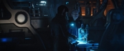 extant_StarTrekDiscovery_2x09-ProjectDaedalus_04207.jpg