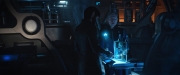 extant_StarTrekDiscovery_2x09-ProjectDaedalus_04208.jpg