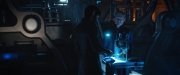 extant_StarTrekDiscovery_2x09-ProjectDaedalus_04209.jpg