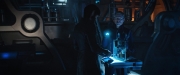 extant_StarTrekDiscovery_2x09-ProjectDaedalus_04210.jpg