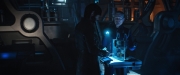 extant_StarTrekDiscovery_2x09-ProjectDaedalus_04211.jpg
