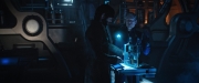 extant_StarTrekDiscovery_2x09-ProjectDaedalus_04213.jpg