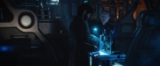 extant_StarTrekDiscovery_2x09-ProjectDaedalus_04214.jpg