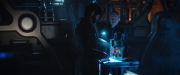 extant_StarTrekDiscovery_2x09-ProjectDaedalus_04215.jpg