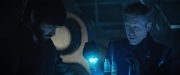 Filename=extant_StarTrekDiscovery_2x09-ProjectDaedalus_04218.jpg
Filesize=90KiB
Dimensions=1920x800
Date added=Dec 09, 2019 extant_StarTrekDiscovery_2x09-ProjectDaedalus_04218.jpg