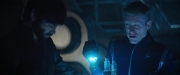 Filename=extant_StarTrekDiscovery_2x09-ProjectDaedalus_04219.jpg
Filesize=91KiB
Dimensions=1920x800
Date added=Dec 09, 2019 extant_StarTrekDiscovery_2x09-ProjectDaedalus_04219.jpg