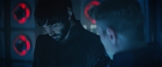 extant_StarTrekDiscovery_2x09-ProjectDaedalus_04221.jpg