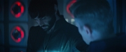 extant_StarTrekDiscovery_2x09-ProjectDaedalus_04222.jpg