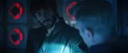 extant_StarTrekDiscovery_2x09-ProjectDaedalus_04223.jpg